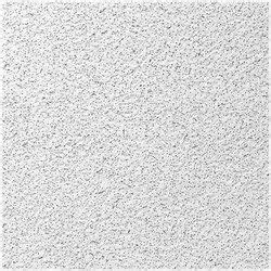 Interiorz Hub, Faridabad - Wholesale Trader of Ceiling Tile and Gypsum ...