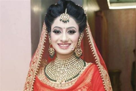 Ashish Solanki Photo - Photographer - Tilak Nagar - Weddingwire.in