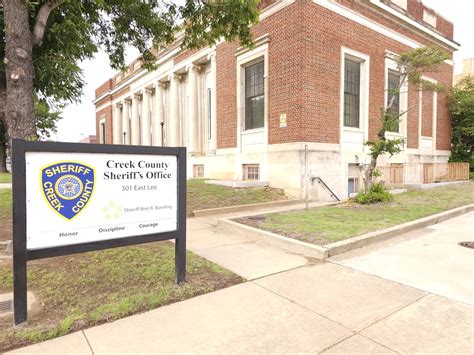 County Commissioners move forward on feasibility study for new county ...