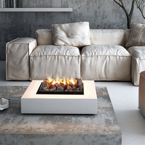 Image result for Dimplex Opti Myst Problems