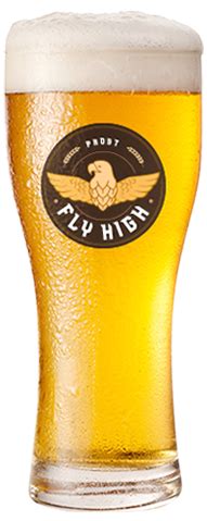 Bar Menu-Prost India's highest altitude brewpub