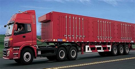 Transport Software - Logistics Software