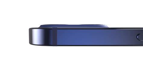 iPhone 12 Pro Max 的图像结果