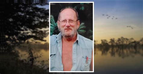 Obituary | Harold Bruce of Cedar Rapids, Iowa | Brosh Chapel