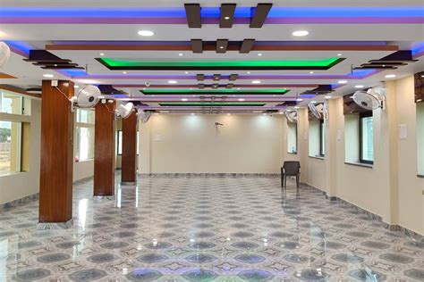 Shahi Palace - Venue - Gaya City - Weddingwire.in