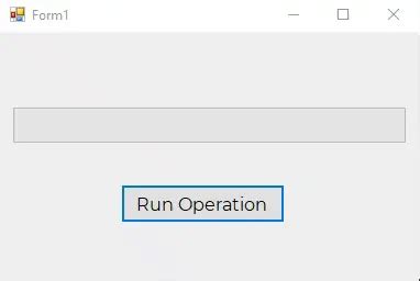 Image result for Using a Progress Bar C