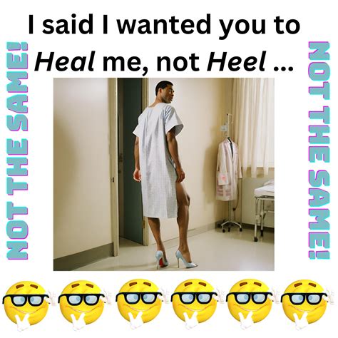 #Homonyms with Harmony Part Eleven: Commonly Misused ‘H’ Words # ...