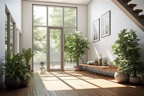 The Maple Arch | UPVC Windows | UPVC Doors