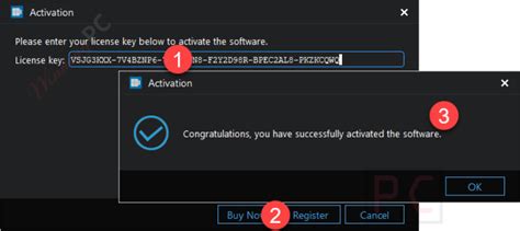 Image result for Free License Code for Wintousb
