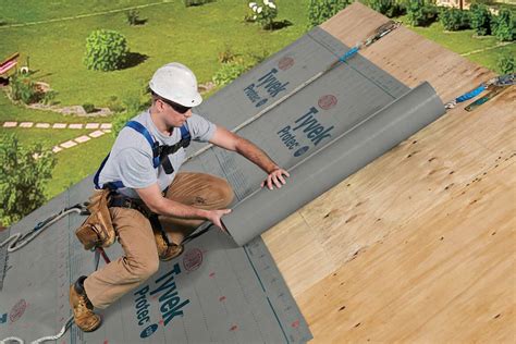 How To Install Roofing Felt Paper at Clifford Hochstetler blog