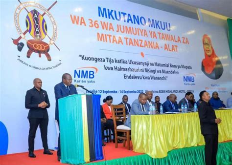 NMB Local Economic Development 的图像结果