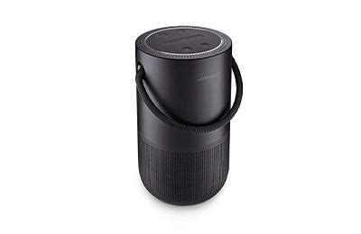 Soundscape | Bose Premium Partner in India
