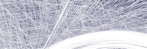 Aims & Scope | Photonics | MDPI