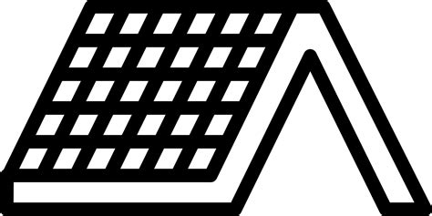 Roof Line Vector 的图像结果