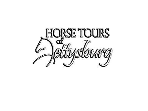 Confederate Trails of Gettysburg - Tripadvisor