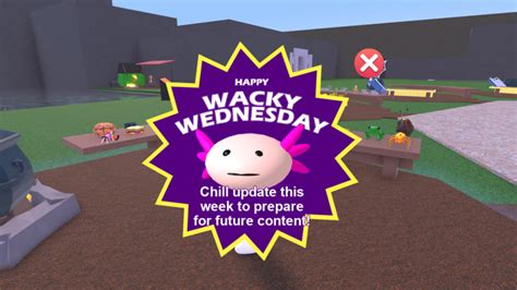 Image result for Star Code Jake Wacky Wizards