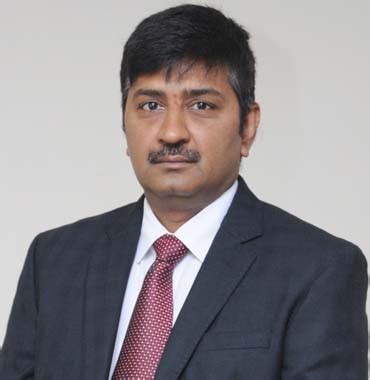 MedCure Diagnostics - Caring for Health