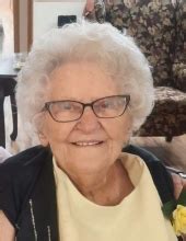 Beverly A. Milkey - 2022 - Ritchay Funeral Home