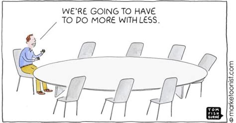 Less Need Cartoon 的图像结果