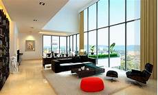 Glass Walled Rooms by How To Transform Spatial Perception Using Stunning Glass Glass Walled Rooms