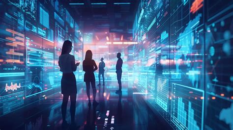 Image result for Security Coding