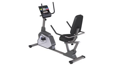 Gym Bike 的图像结果