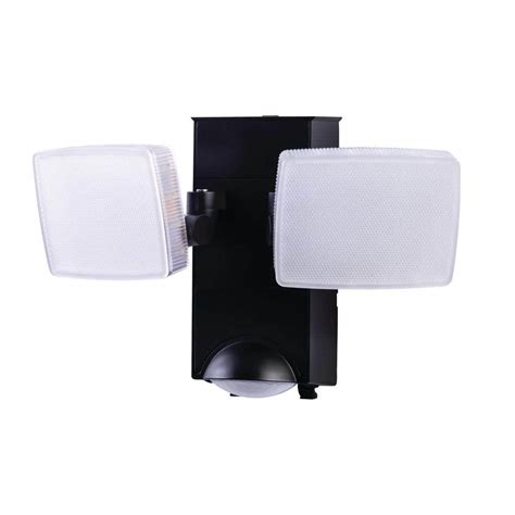 Image result for Defiant Motion Sensor Light