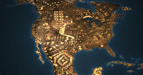 PBS Native America 的图像结果