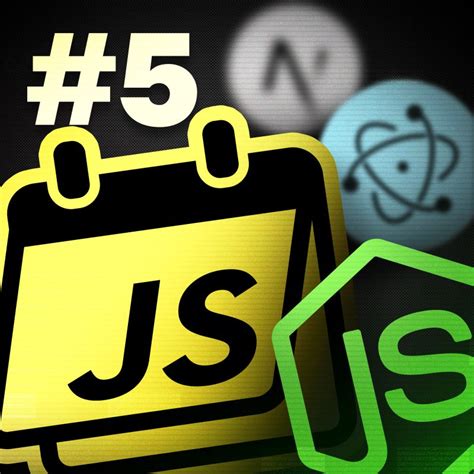 Image result for LinkedIn JavaScript