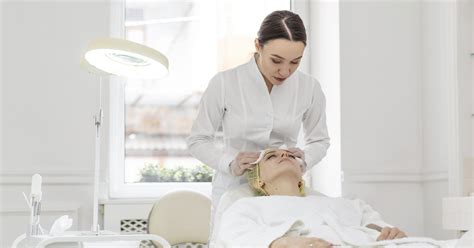 شرایط خدمات Aesthetic Background Background Aesthetic Aesthetic