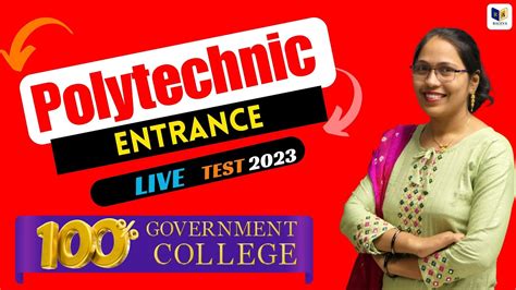 Image result for Polytechnic Exam Tips