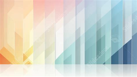 Image result for Gradient PowerPoint Web