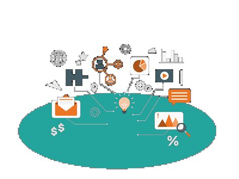 Image result for Optimetry Appointment Software