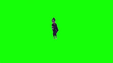 Cat Sticking Tongue Out Green Screen Memes Meme Downlod | Green Screen ...