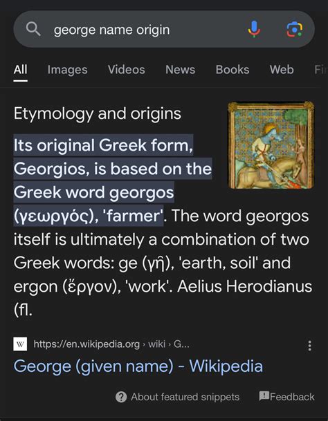 QueenCharlotteNetflix