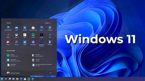 Latest Windows 11 Wallpaper Design 2024 - Win 11 Home Upgrade 2024