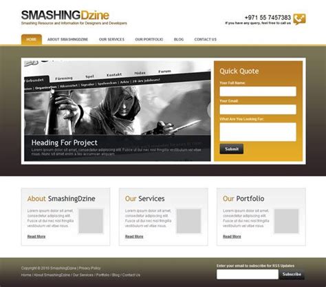 Image result for Web Design Code