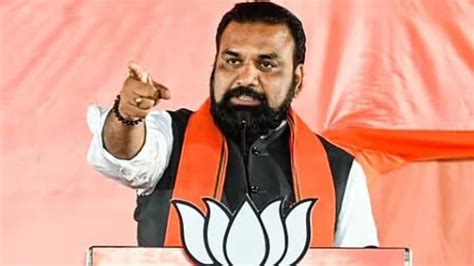 PM Modi Congratulates Samrat Choudhary as Bihar CM, Vijay Kumar ...