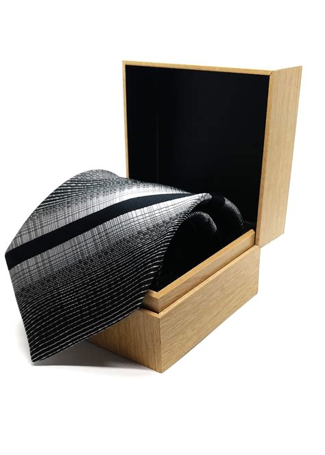 MilitaryMojo | Fashion & Lifestyle Accessories