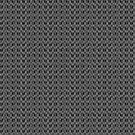 Image result for Interference Pattern 3D