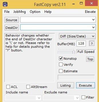 Image result for Copy and Paste Software Fast