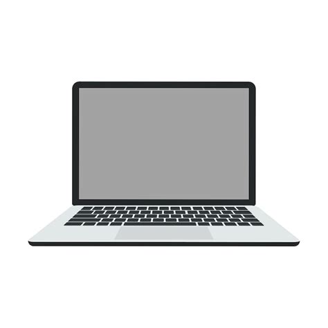 Computer screen png Images - Free Download on Freepik
