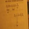 An organic compound A is an essential constituent of wine and beer ...
