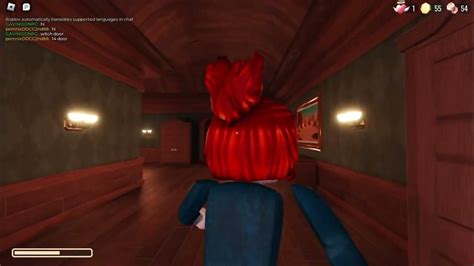 Image result for Doors Tutorial Video