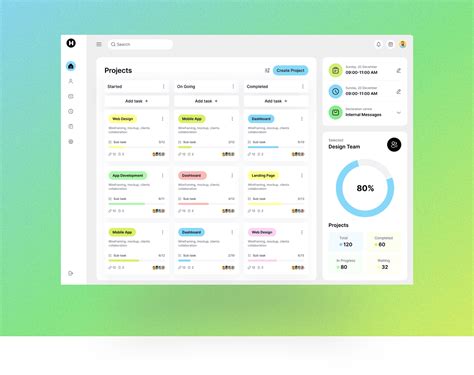 Image result for Project Monitor