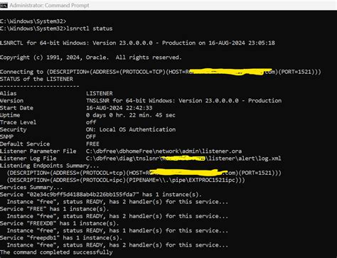Image result for How to Close Oracle Server