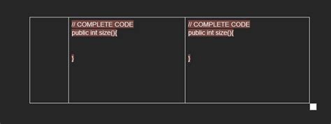 Image result for ArrayStack Java