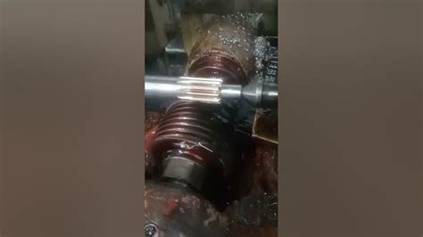 Image result for Amazing Manufacturing Process