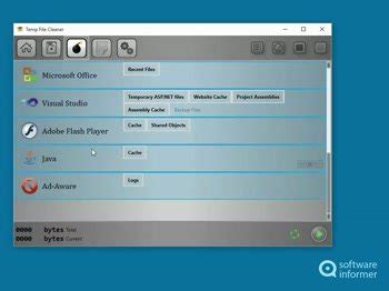 Image result for Temp File Cleaner Software