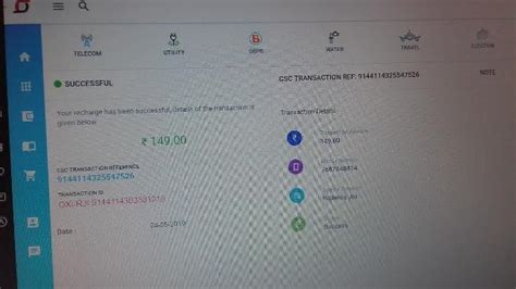 new krishma telecom, India